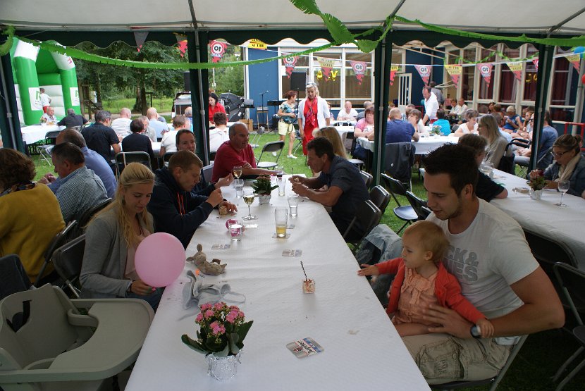 familiefeest deel 1 - 2017 - 051